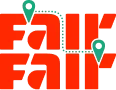 FairFair